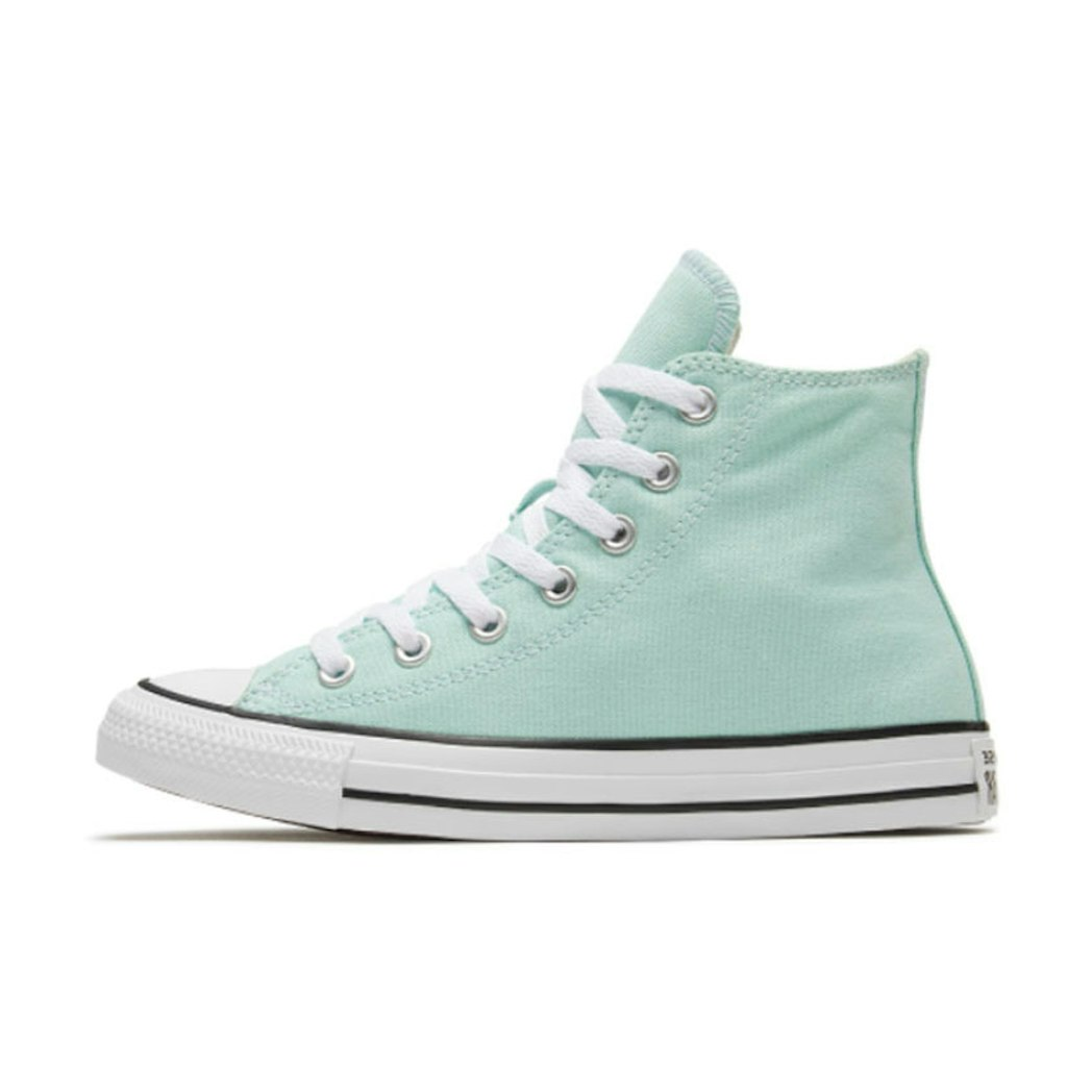 Sneakers Converse Converse Chuck Taylor All Star 'Mint Green' | 166707C