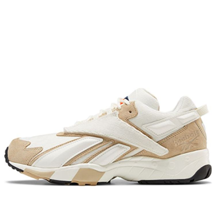 Sneakers Reebok Reebok Intv 96-Billys Sport Shoes White/Brown | FY7631