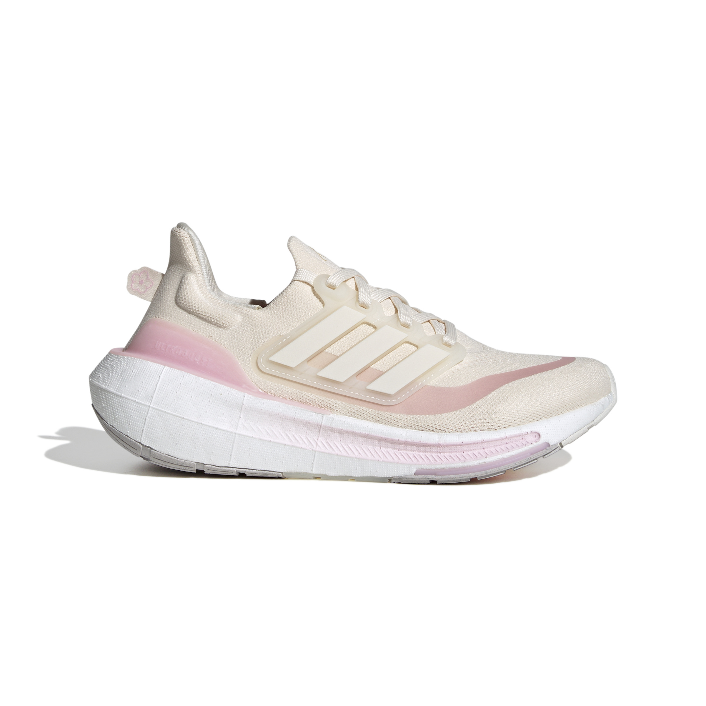 Sneakers Adidas Chaussures de running femme adidas Ultraboost Light | IE5839