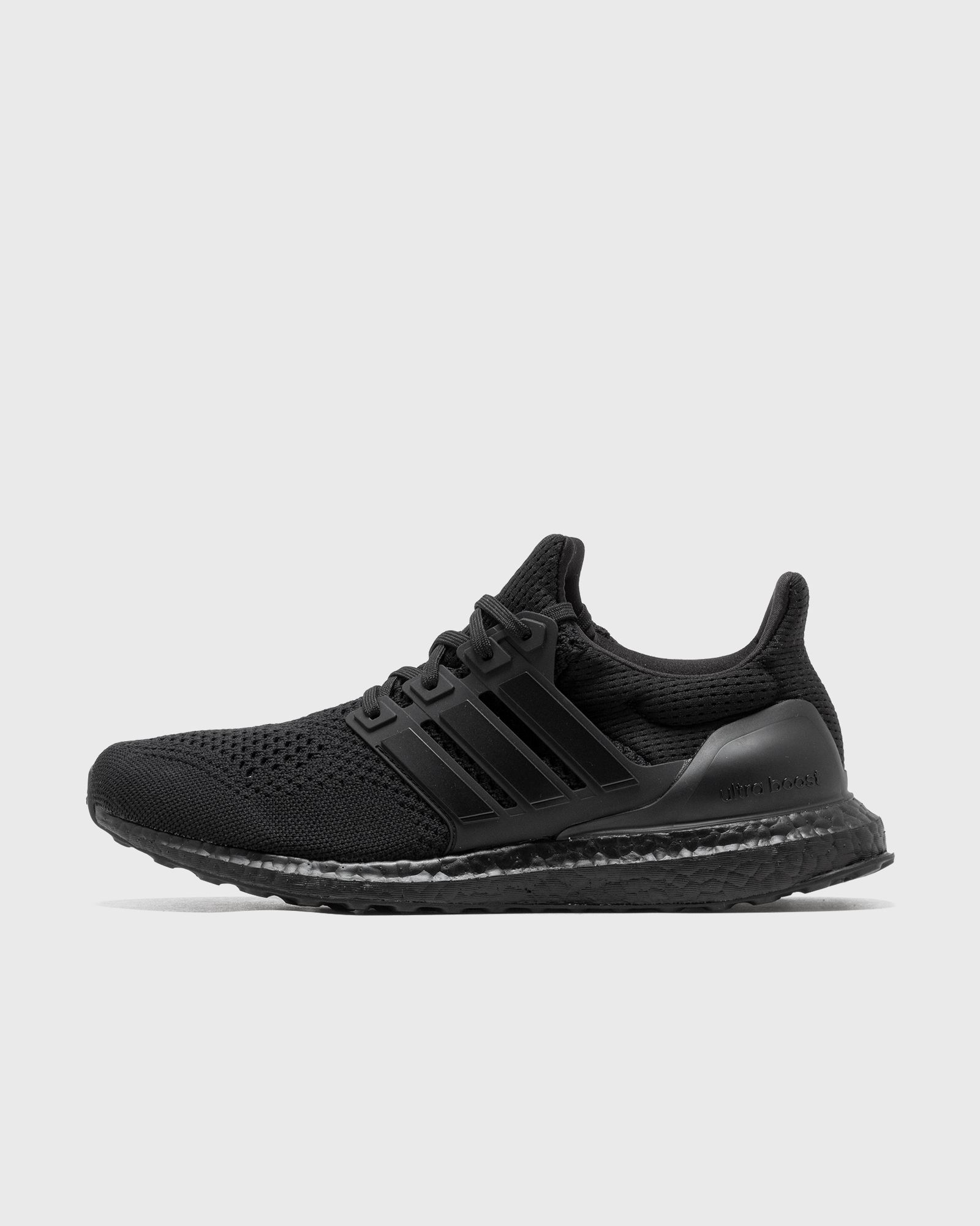 Sneakers Adidas UltraBoost 1.0 DNA 'Triple Black' | Black | Men's Size 12.5 | HQ4199