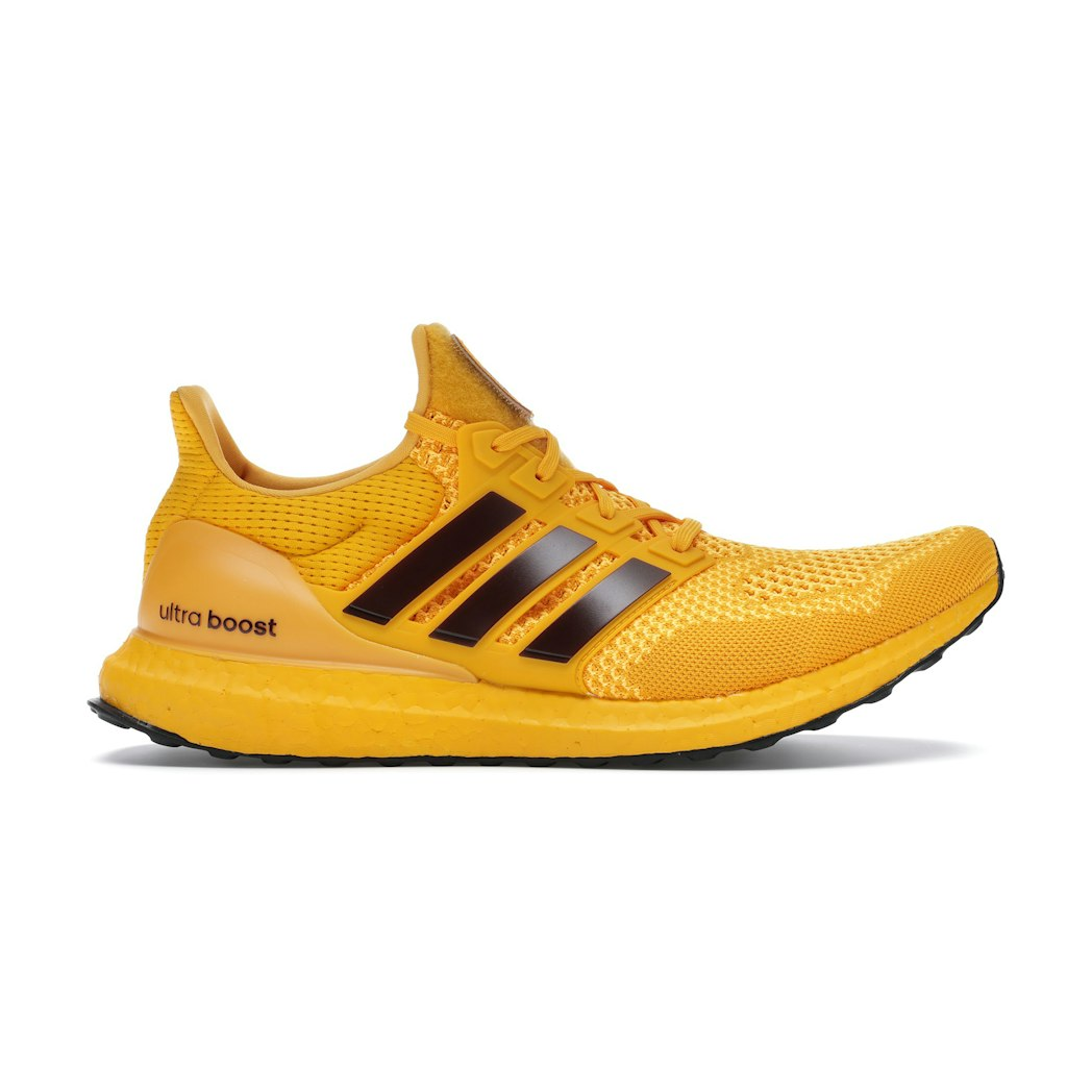 Sneakers Adidas adidas Ultra Boost 1.0 ASU | FY5809