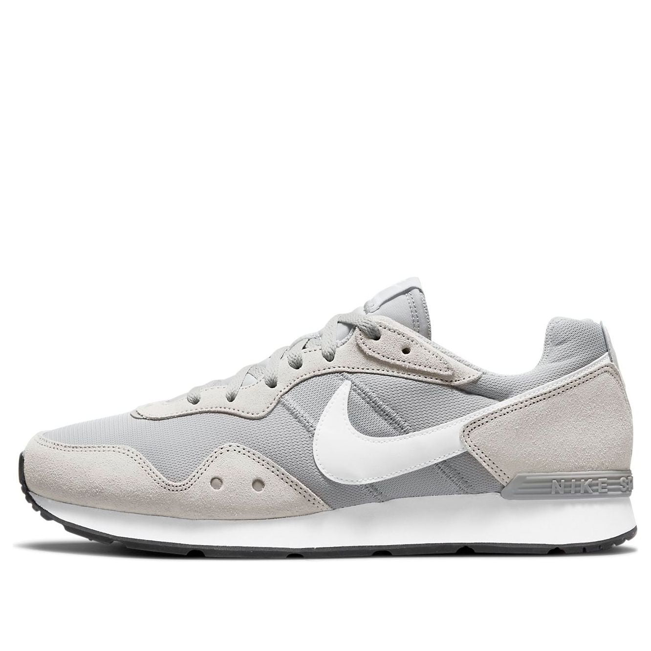 Sneakers Nike Nike Venture Runner Wide 'Light Smoke Grey' | DM8453-003