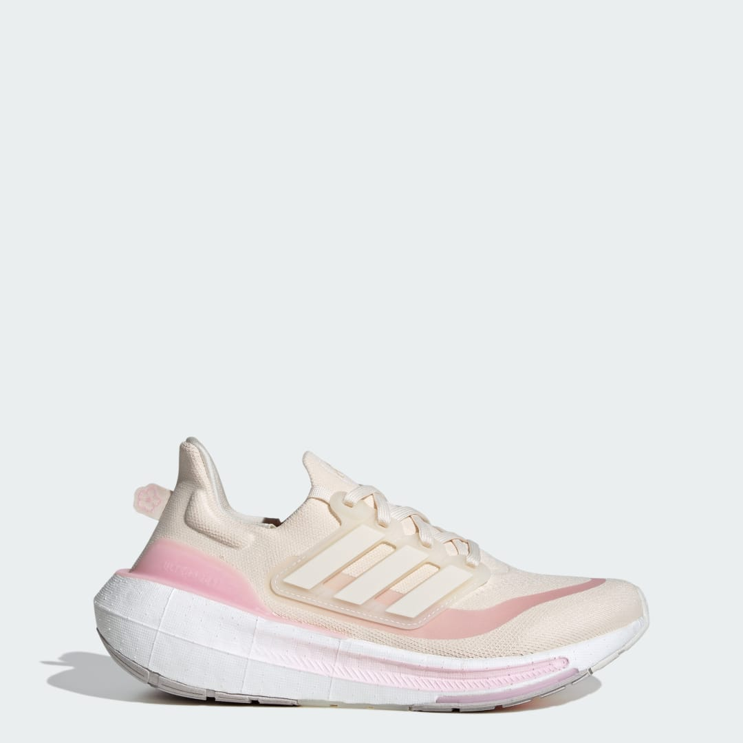 Sneakers Adidas Chaussures de running femme adidas Ultraboost Light | IE5839