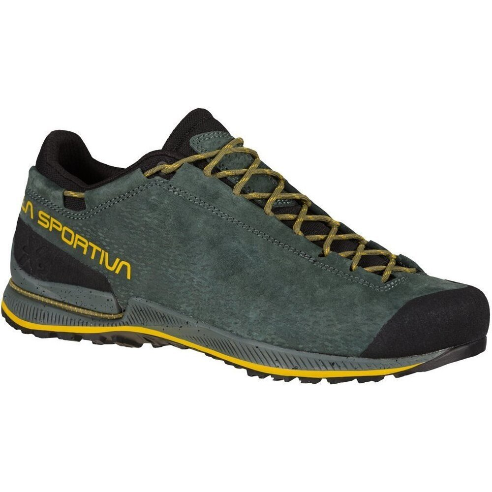 Sneakers La Sportiva TX2 Evo Leather | 27X-915723