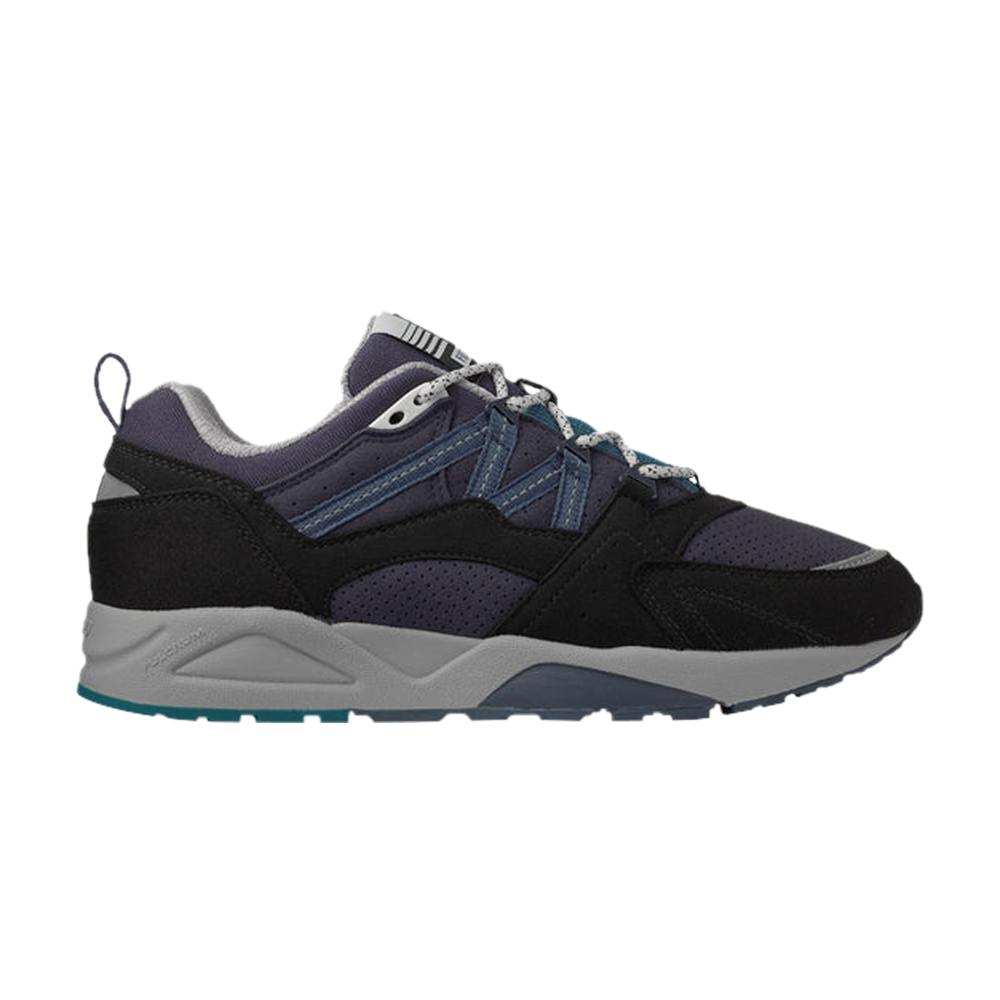 Sneakers Karhu Karhu Fusion 2.0 "Polar Night Pack" | F804153