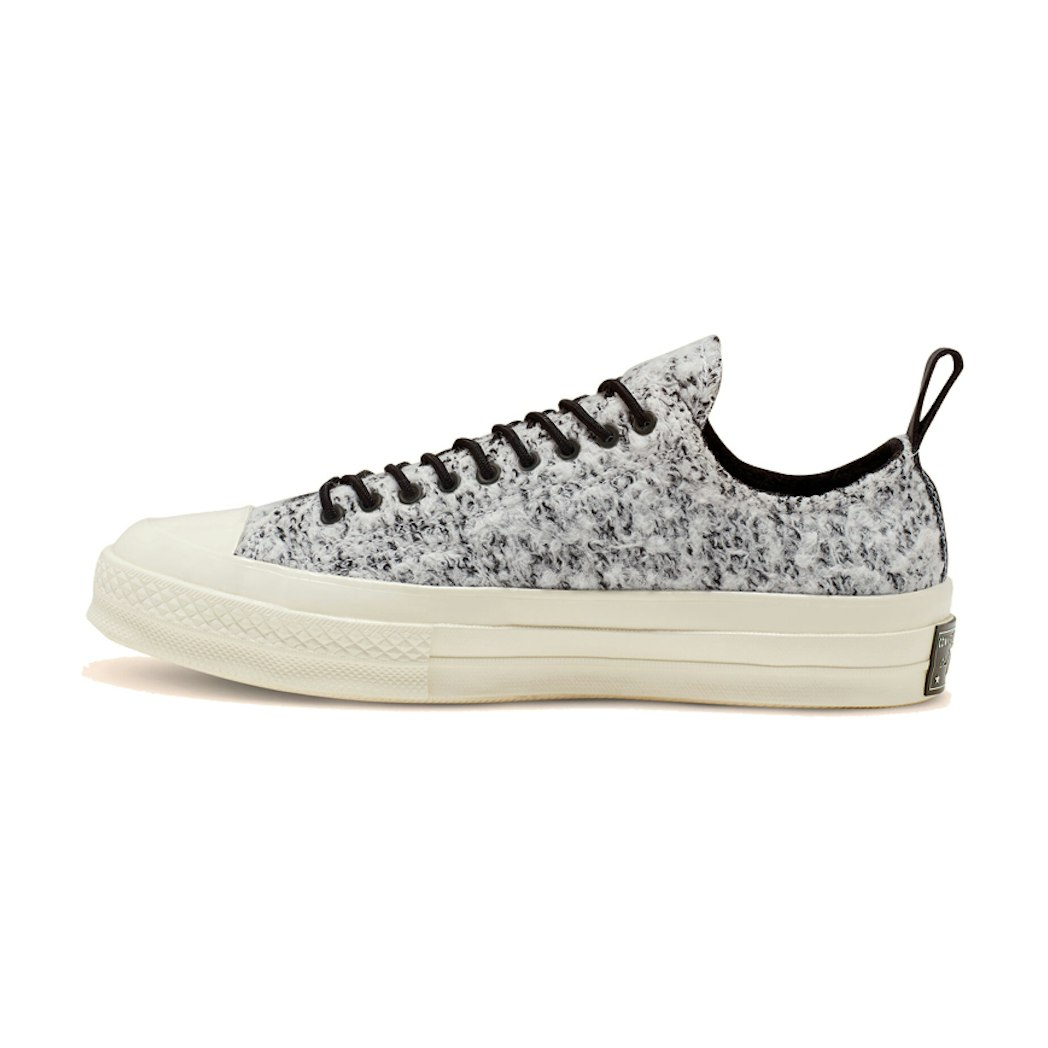 Sneakers Converse Converse Boucle Wool Chuck 1970s | 166254C