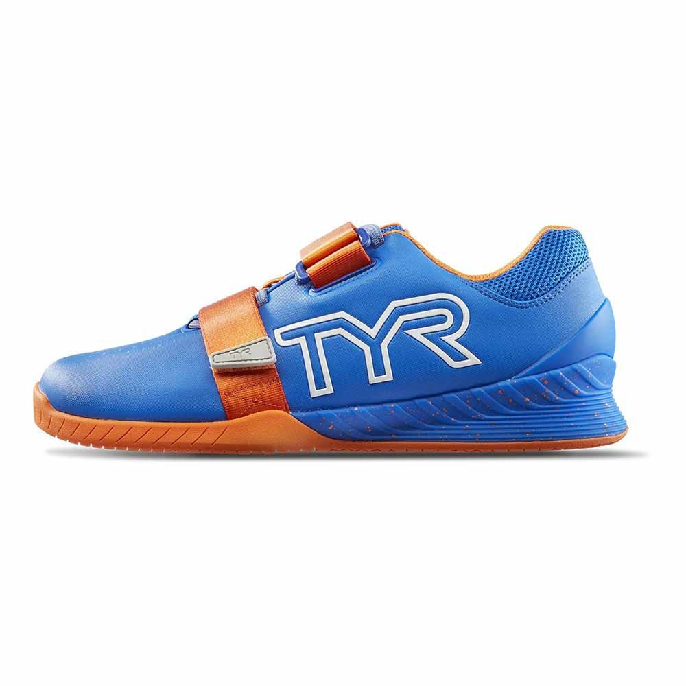 Sneakers TYR Tyr Baskets L-1 Lifter | L1-492