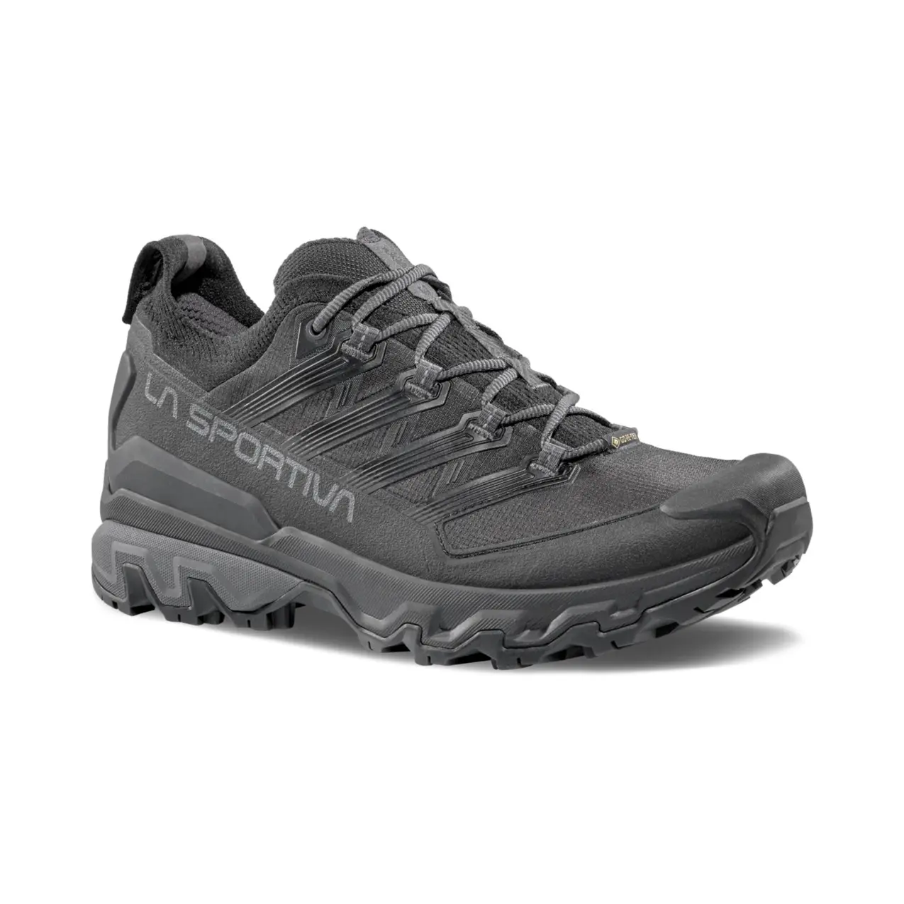La Sportiva Ultra Raptor 3 GTX Noir