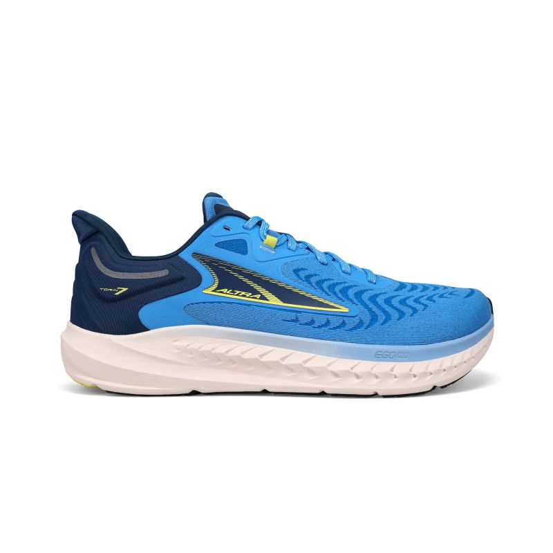 Sneakers ALTRA Chaussuresrunning Altra Torin 7 | AL0A82C4440