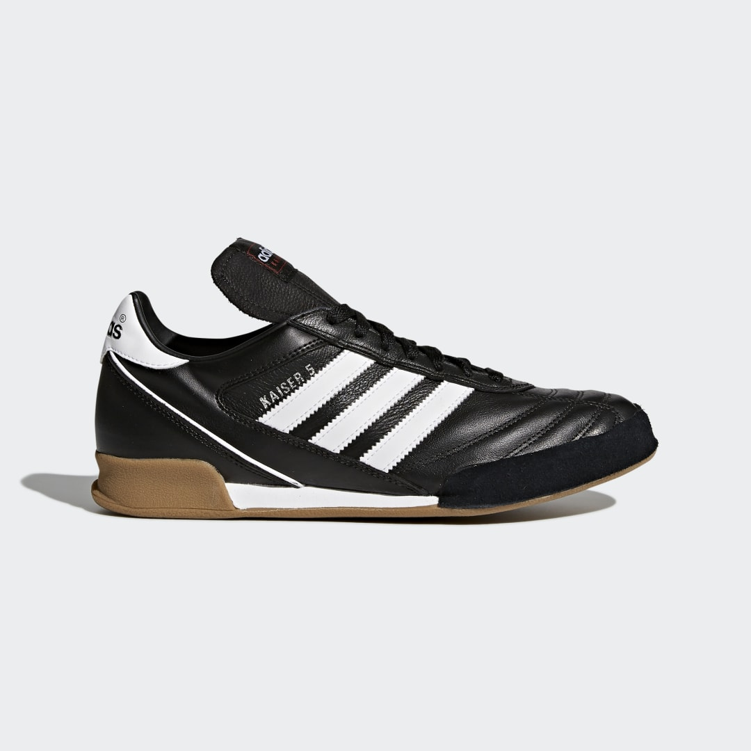 Sneakers Adidas Kaiser 5 Goal | 677358