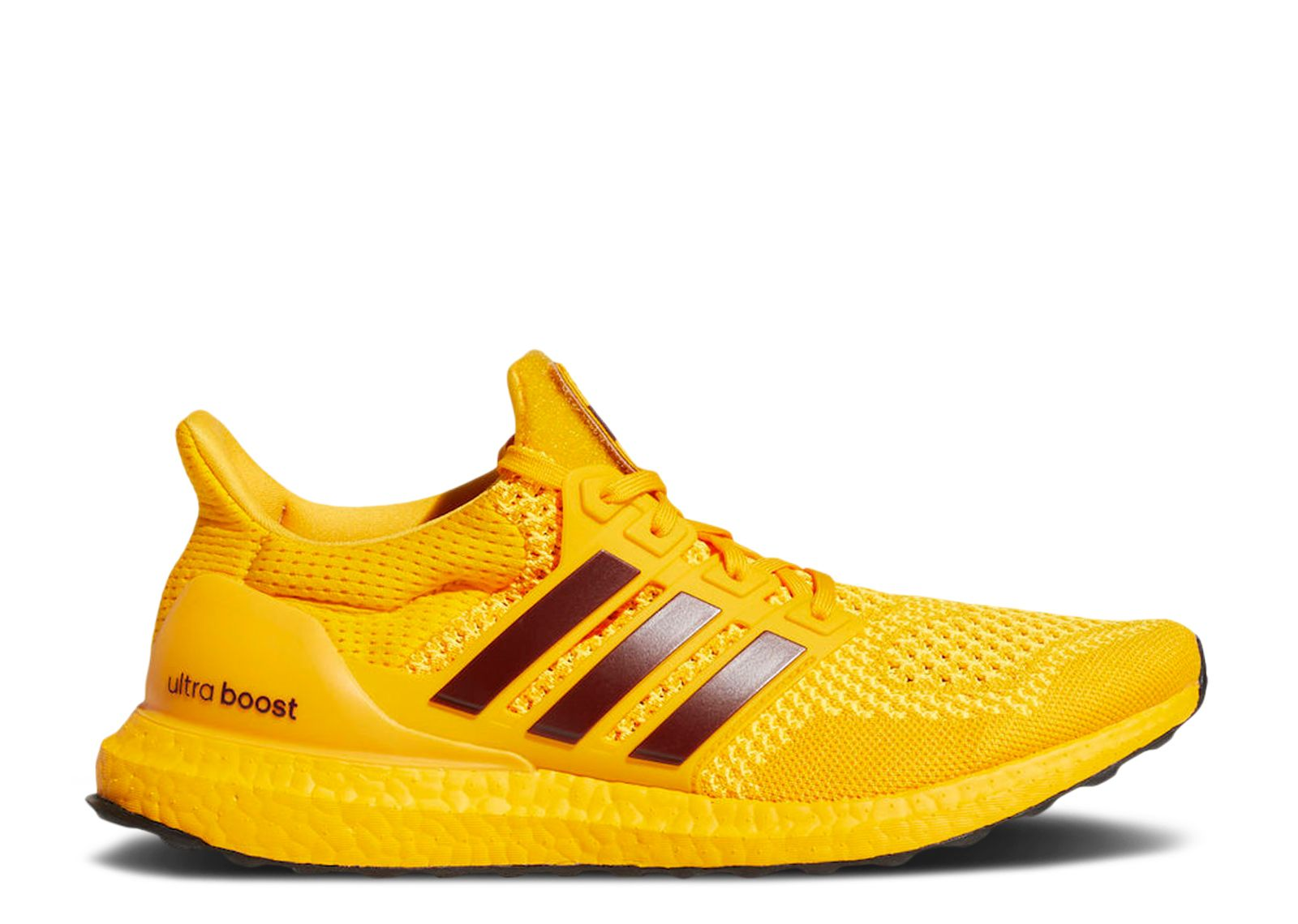 Sneakers Adidas adidas Ultra Boost 1.0 ASU | FY5809