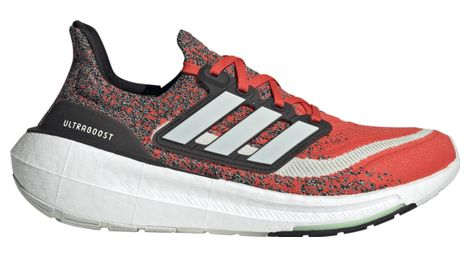 Sneakers Adidas Ultraboost Light | ID3277