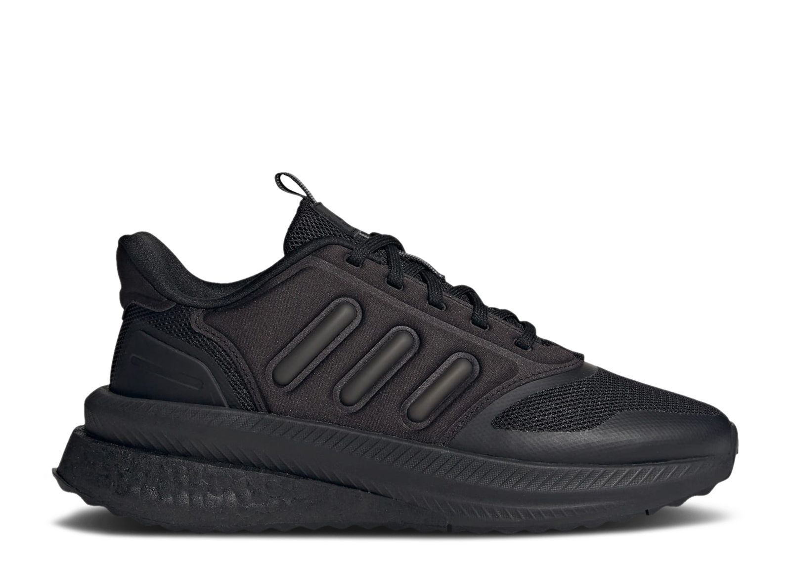 Sneakers Adidas Wmns X_PLRPHASE 'Triple Black' | Black | Women's Size 6.5 | IG4779