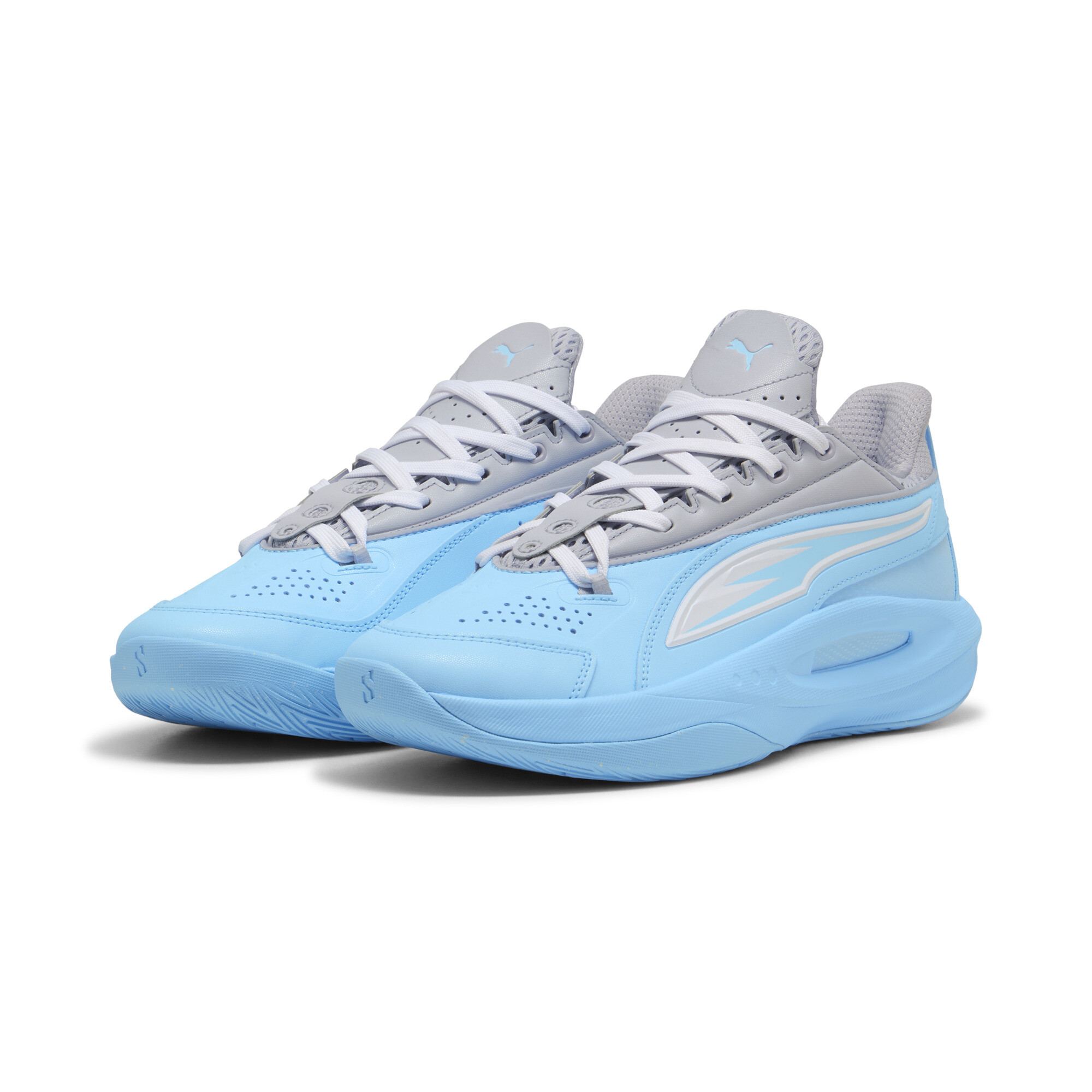 Puma Scoot Zeros 3 44