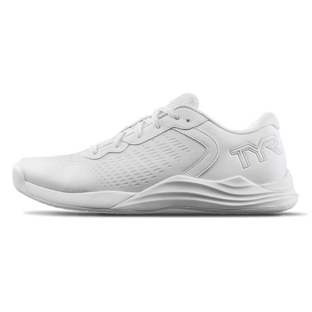 Sneakers TYR Tyr Baskets Cxt-1 | CXT1-100