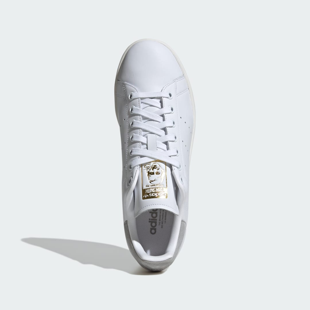 Sneakers Adidas Stan Smith | IH2140