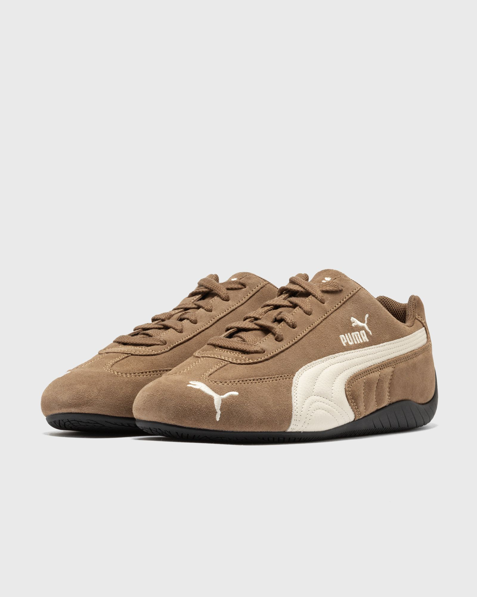 Sneakers Puma Sneakers Speedcat Archive | 398847_02