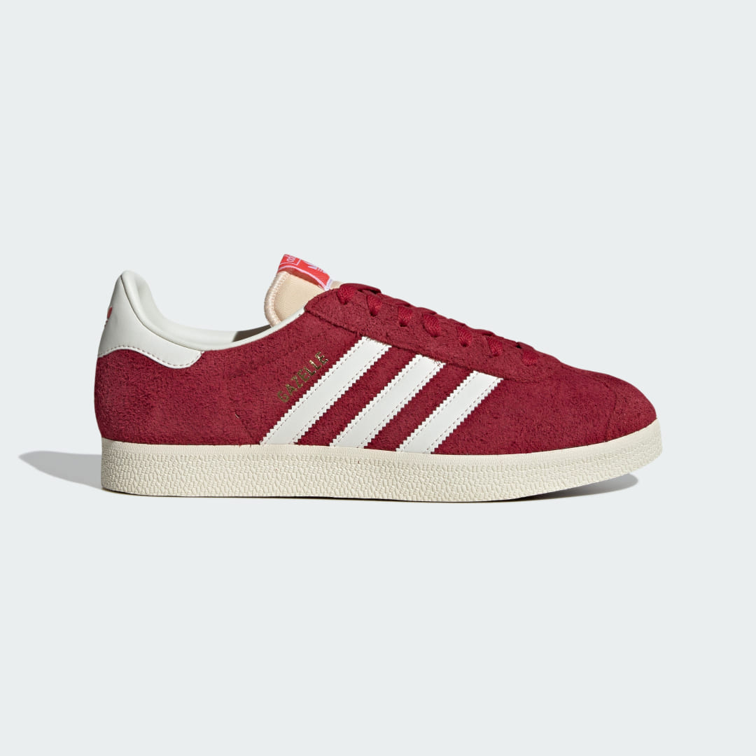 Sneakers Adidas Gazelle | IF9652