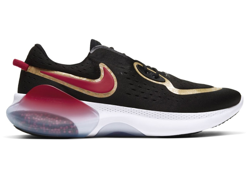 Sneakers Nike Nike Joyride Run 2 POD 'Chinese New Year' | CU3008-071