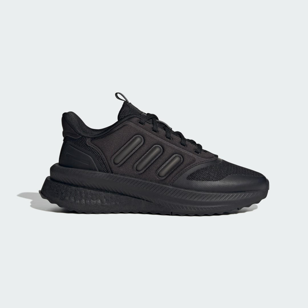 Sneakers Adidas Wmns X_PLRPHASE 'Triple Black' | Black | Women's Size 6.5 | IG4779