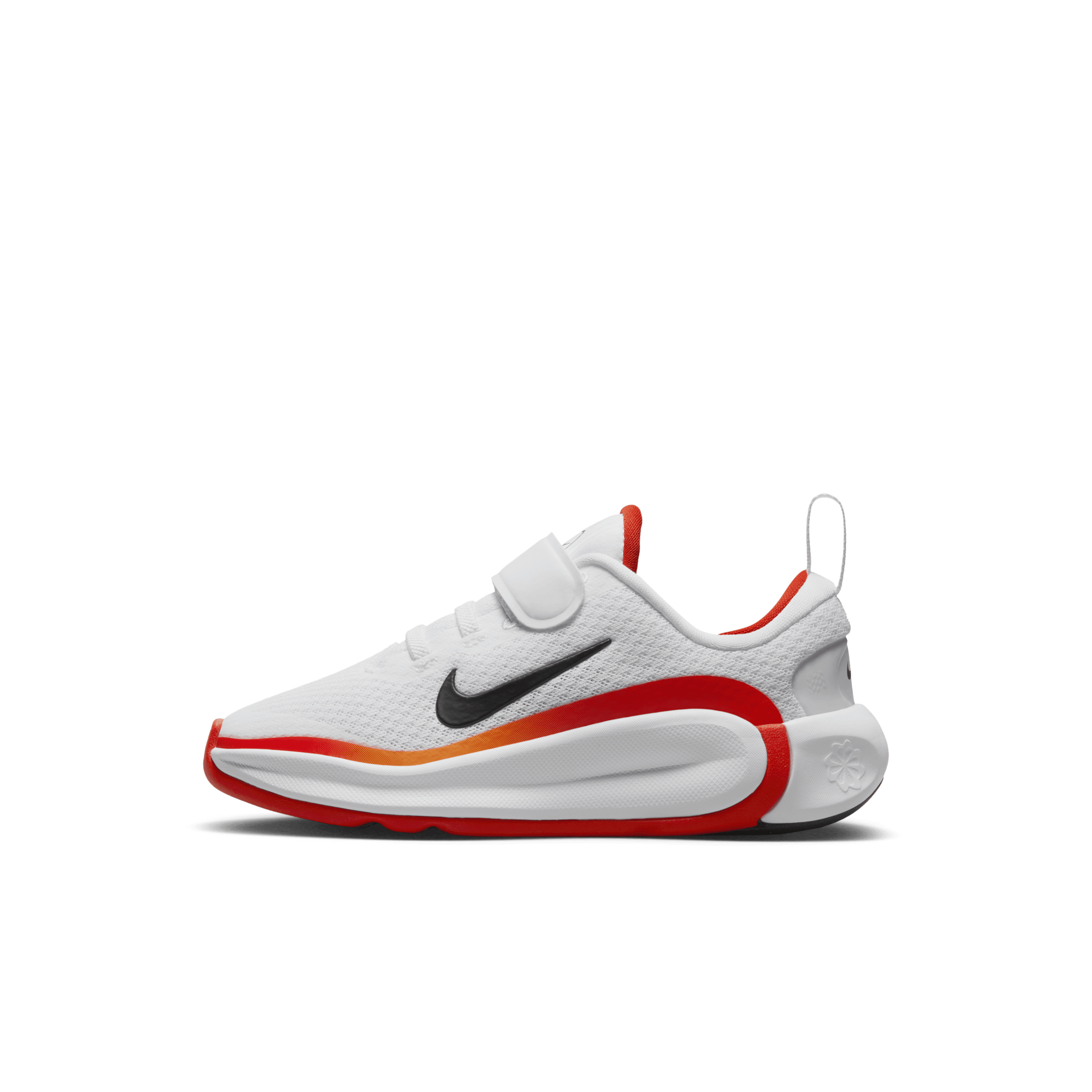 Sneakers Nike Nike Infinity Flow | FD6061-101