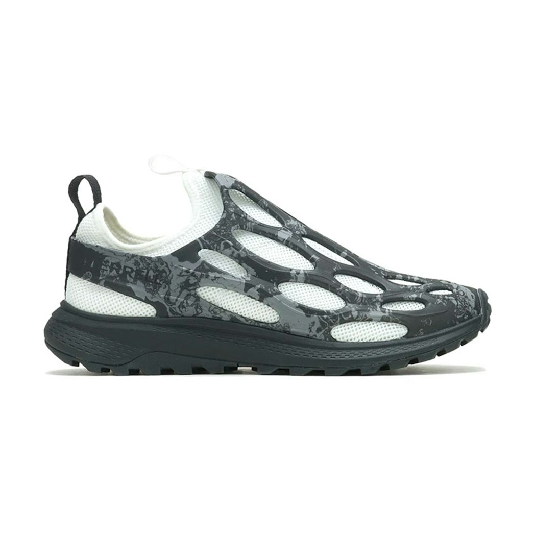 Sneakers Merrell Merrell Hydro Runner Black White | J004211