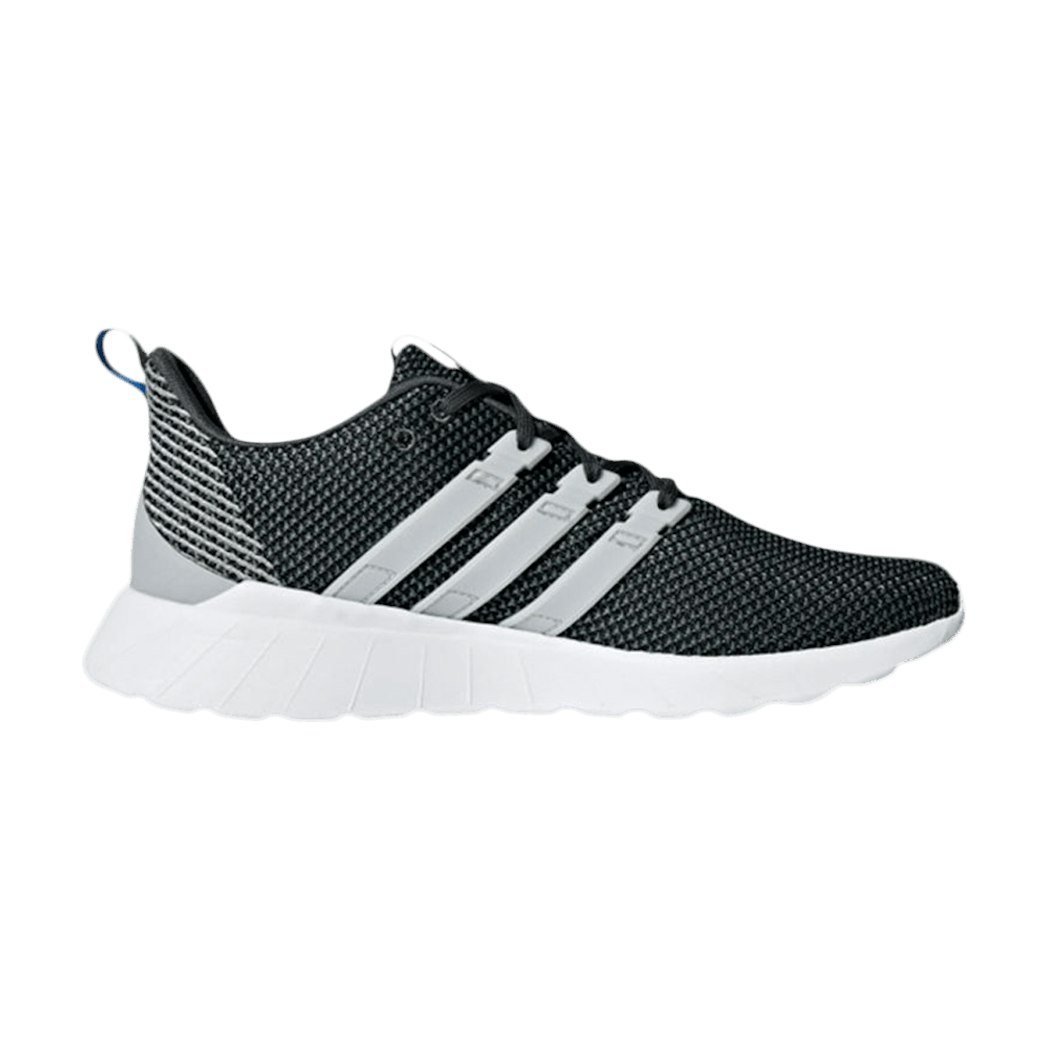 Sneakers Adidas adidas Questar Flow 'Grey' | F36240