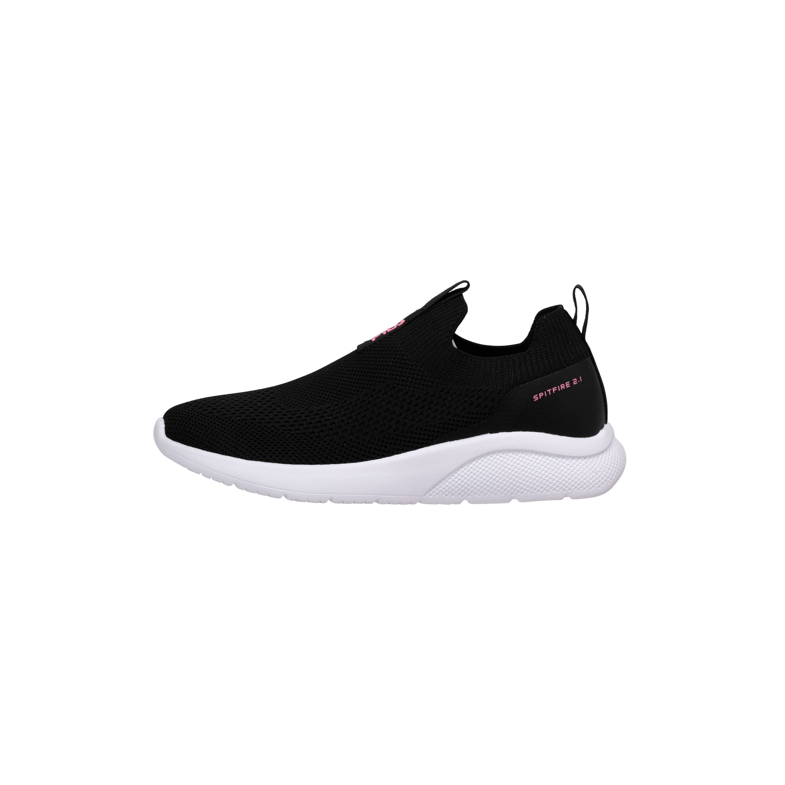 Sneakers FILA Chaussures de cross training femme Fila Spitfire S | FFW0122-83254