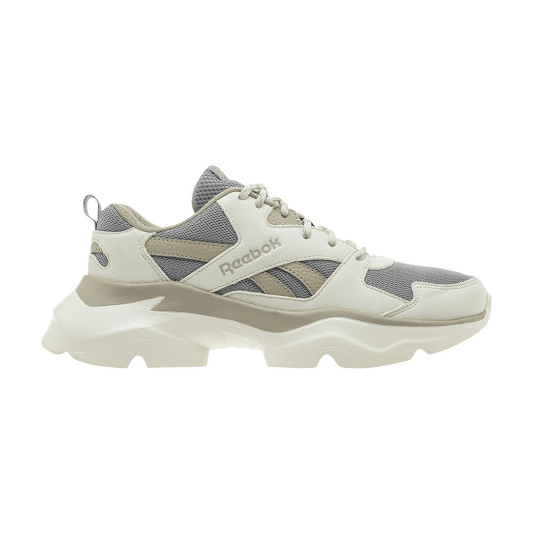 Sneakers Reebok Reebok Wanna One x Royal Bridge 3 'Light Sand' | DV8339