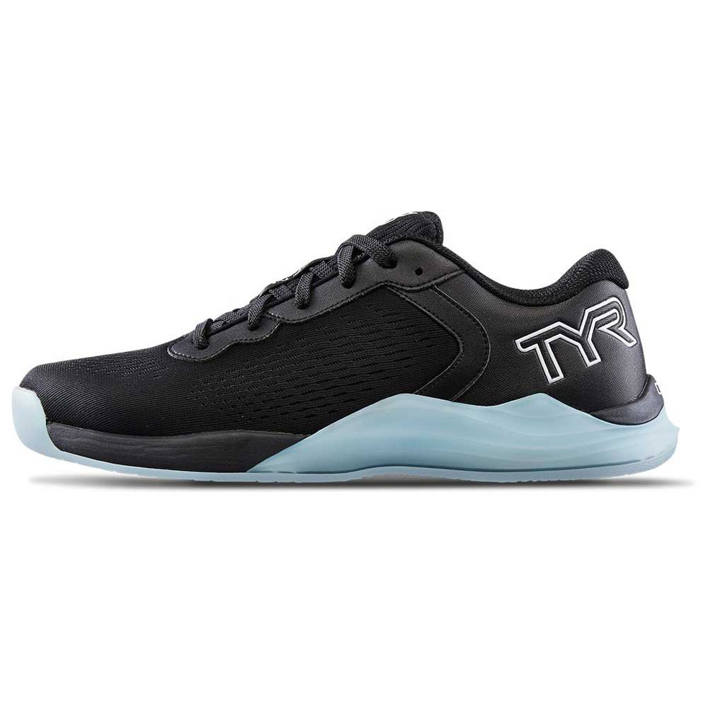 Sneakers TYR Tyr Baskets Cxt1 | CXT1-011