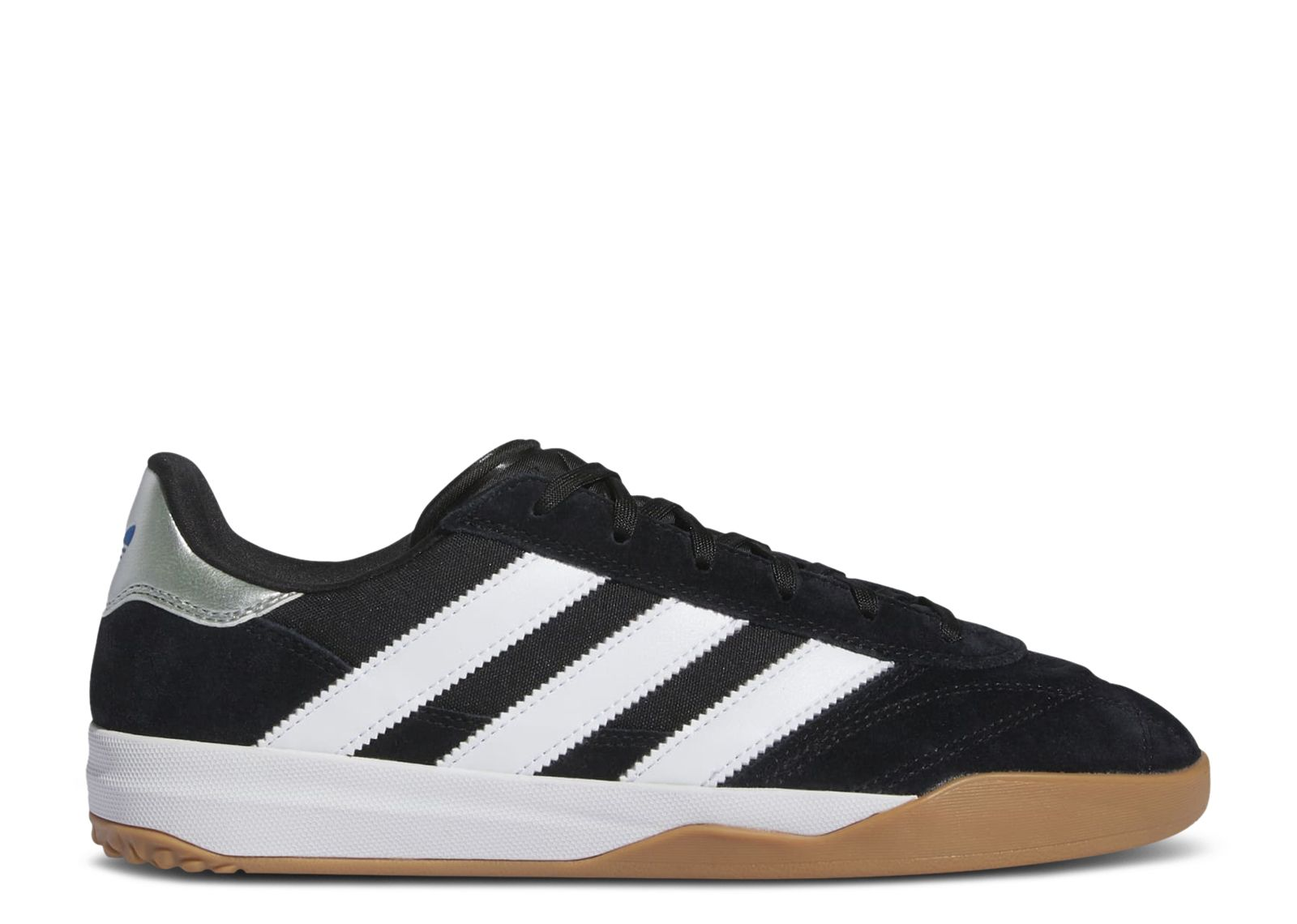 Sneakers Adidas Copa Premiere 'Black White Gum' | Black | Men's Size 11.5 | IF7529