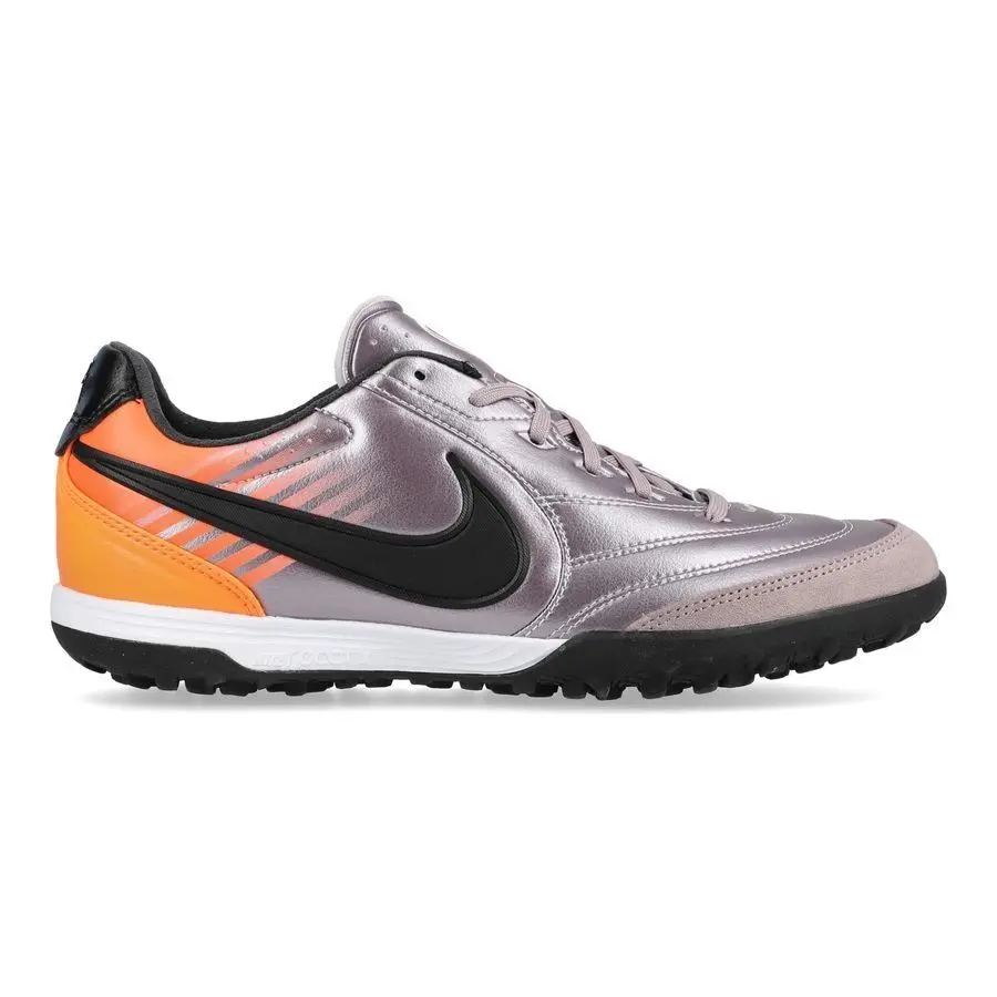 Tiempo Ligera Pro Heritage TF