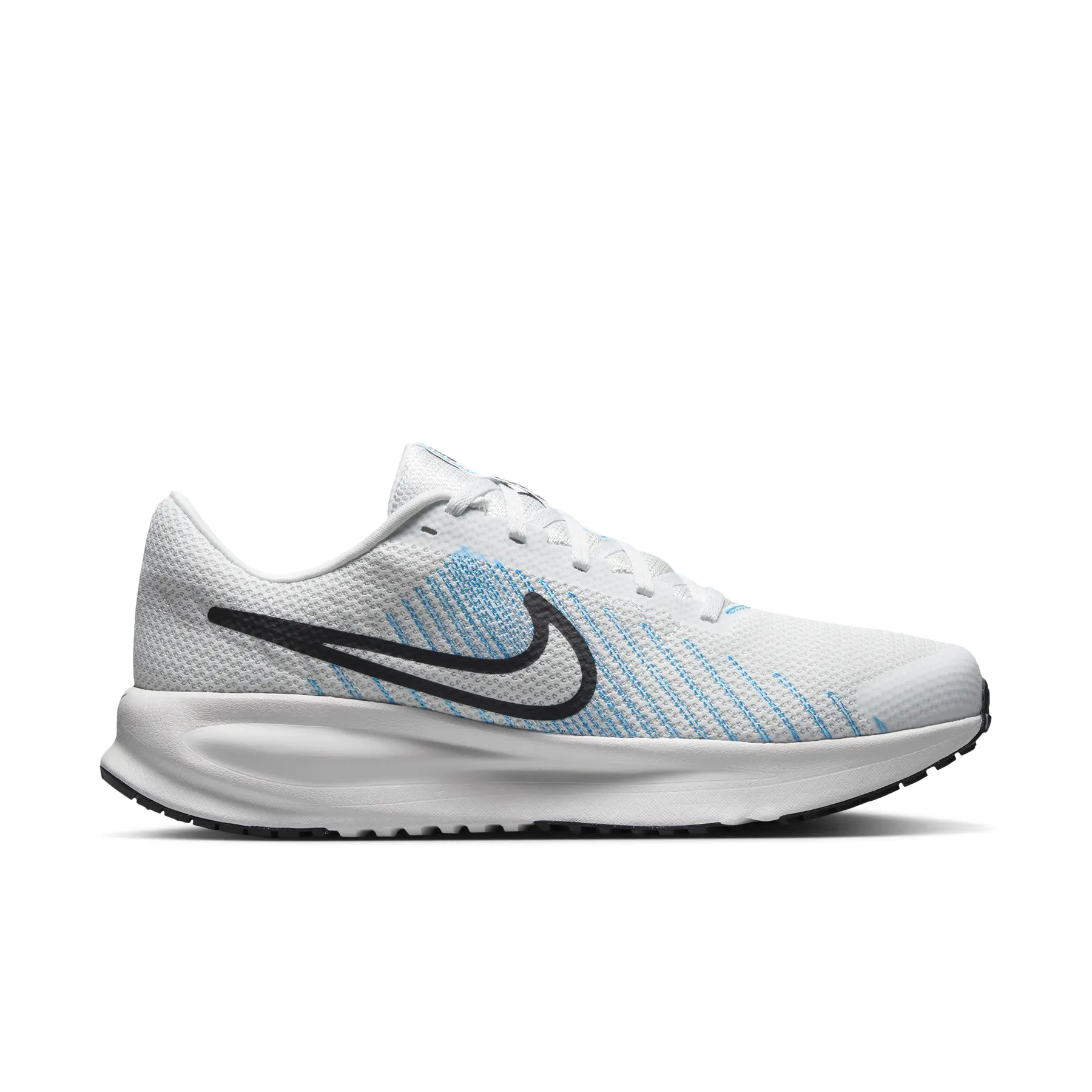 Run Defy