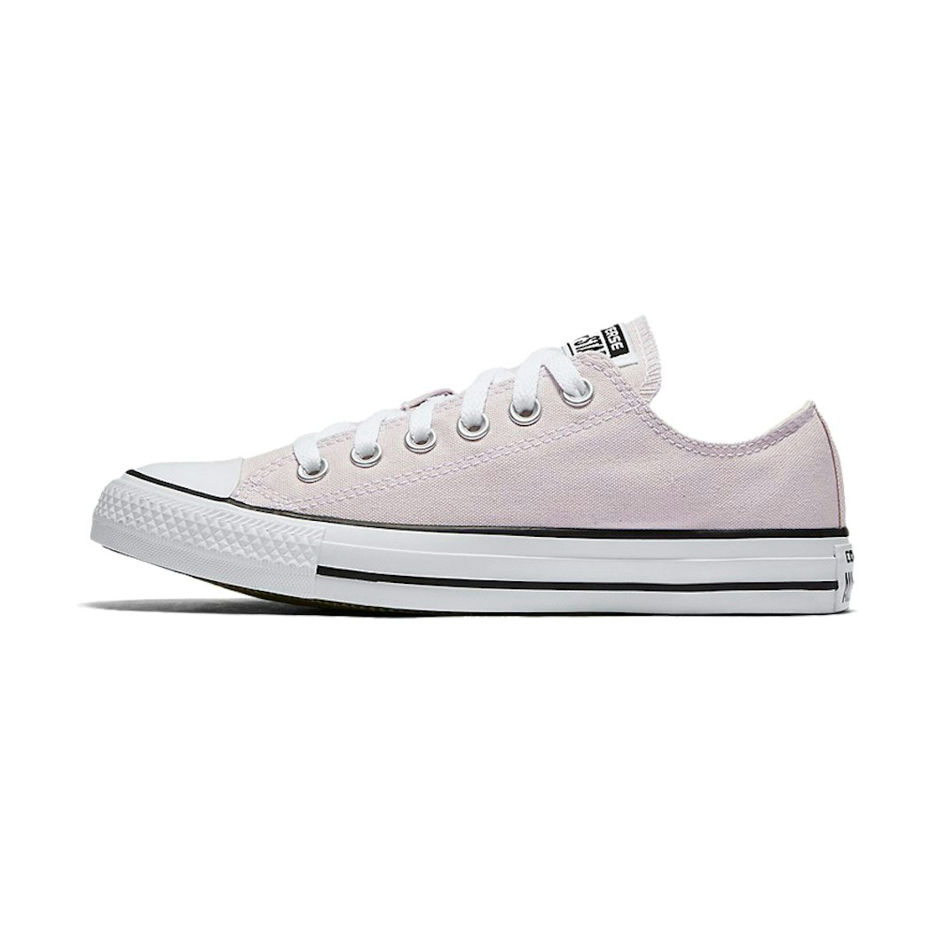 Sneakers Converse Converse Chuck Taylor All Star Seasonal Color Low Top 'Pink Blue' | 159621C