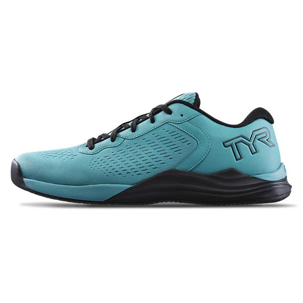 Sneakers TYR Tyr Baskets Cxt-1 | CXT1-342