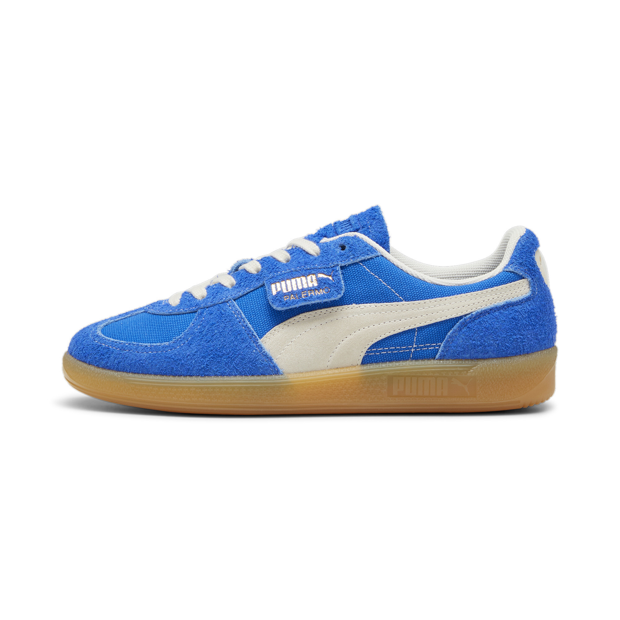 Sneakers Puma Puma Palermo Vintage | 396841_01