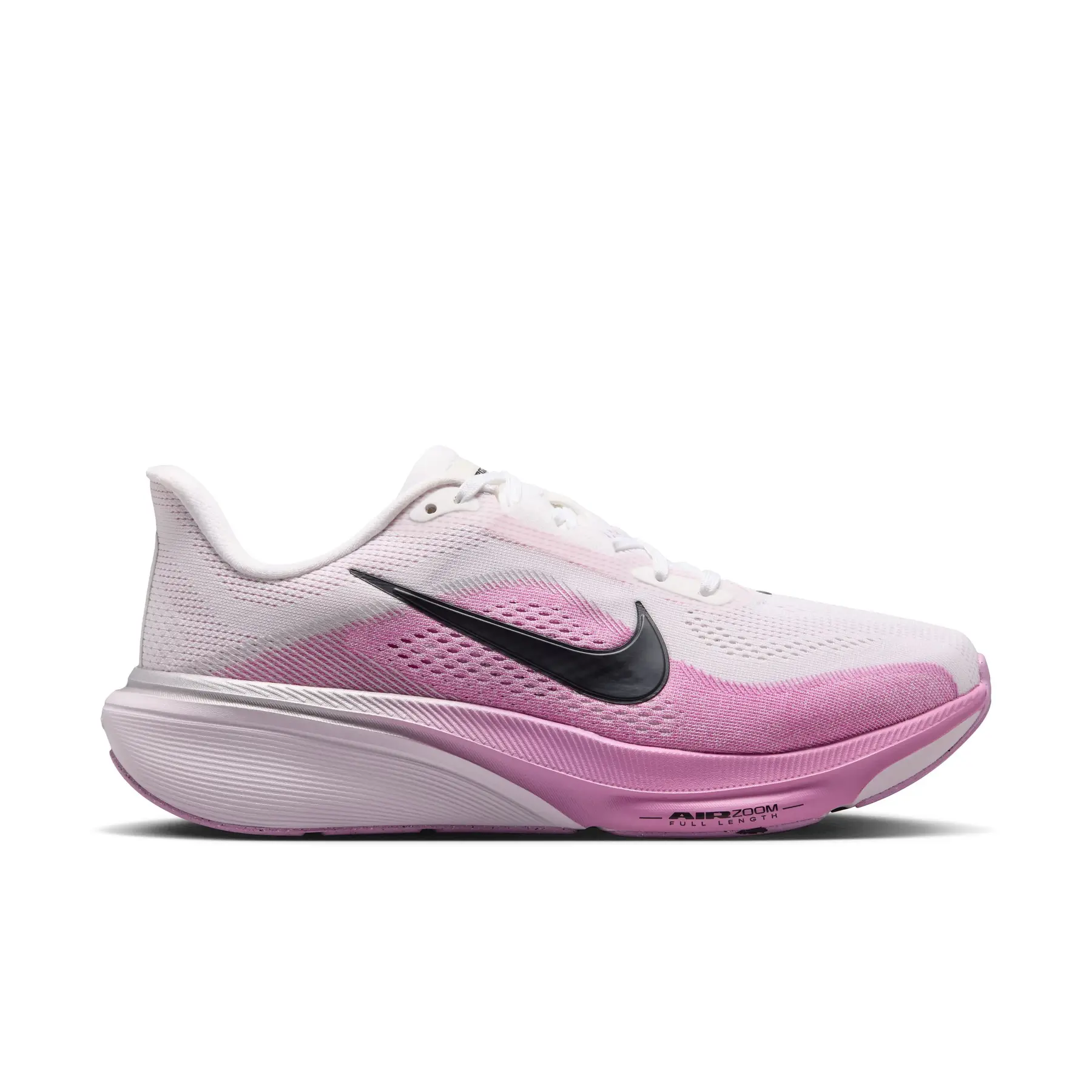Pegasus 42