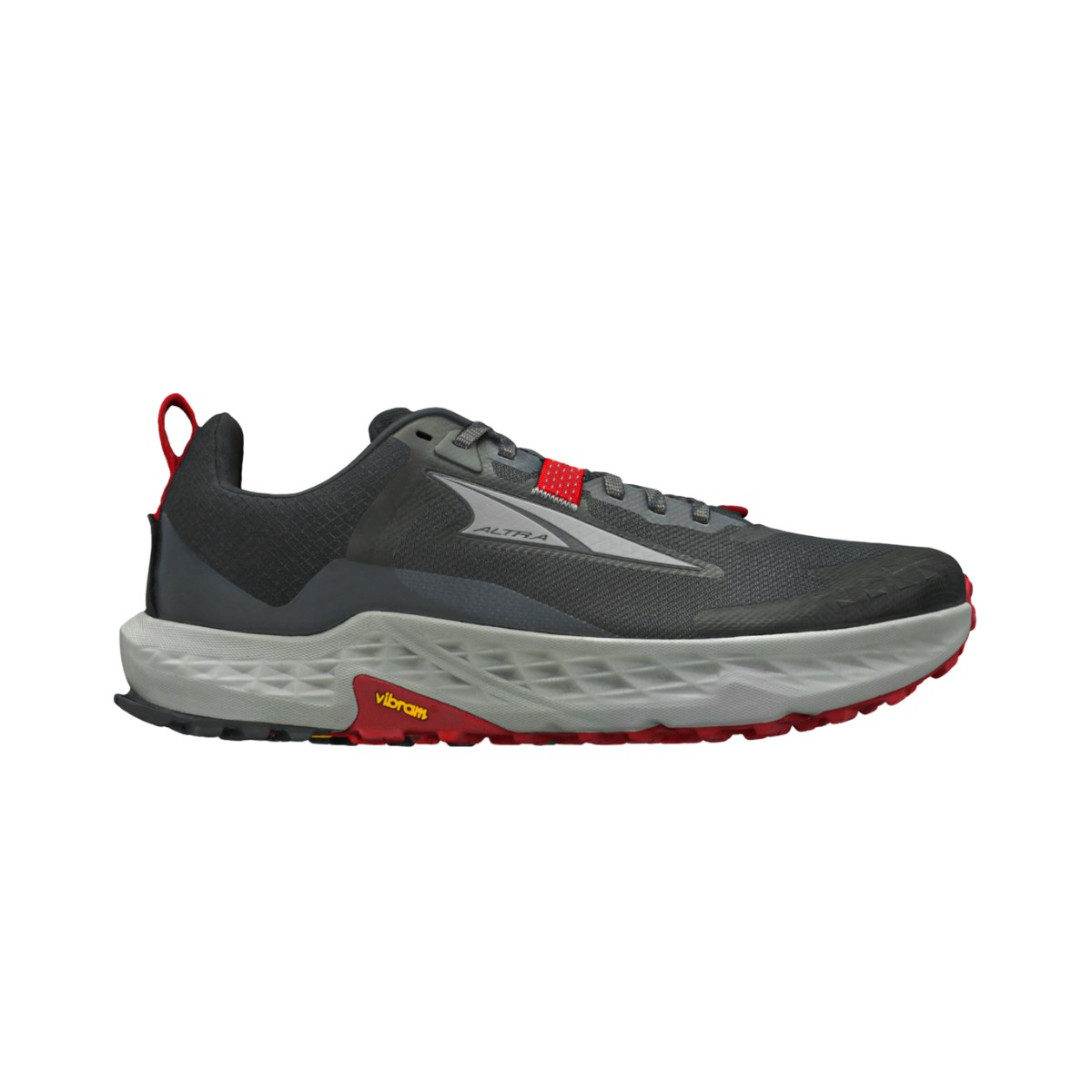 Sneakers ALTRA Altra Timp 5Running Shoes | AL0A85PE000