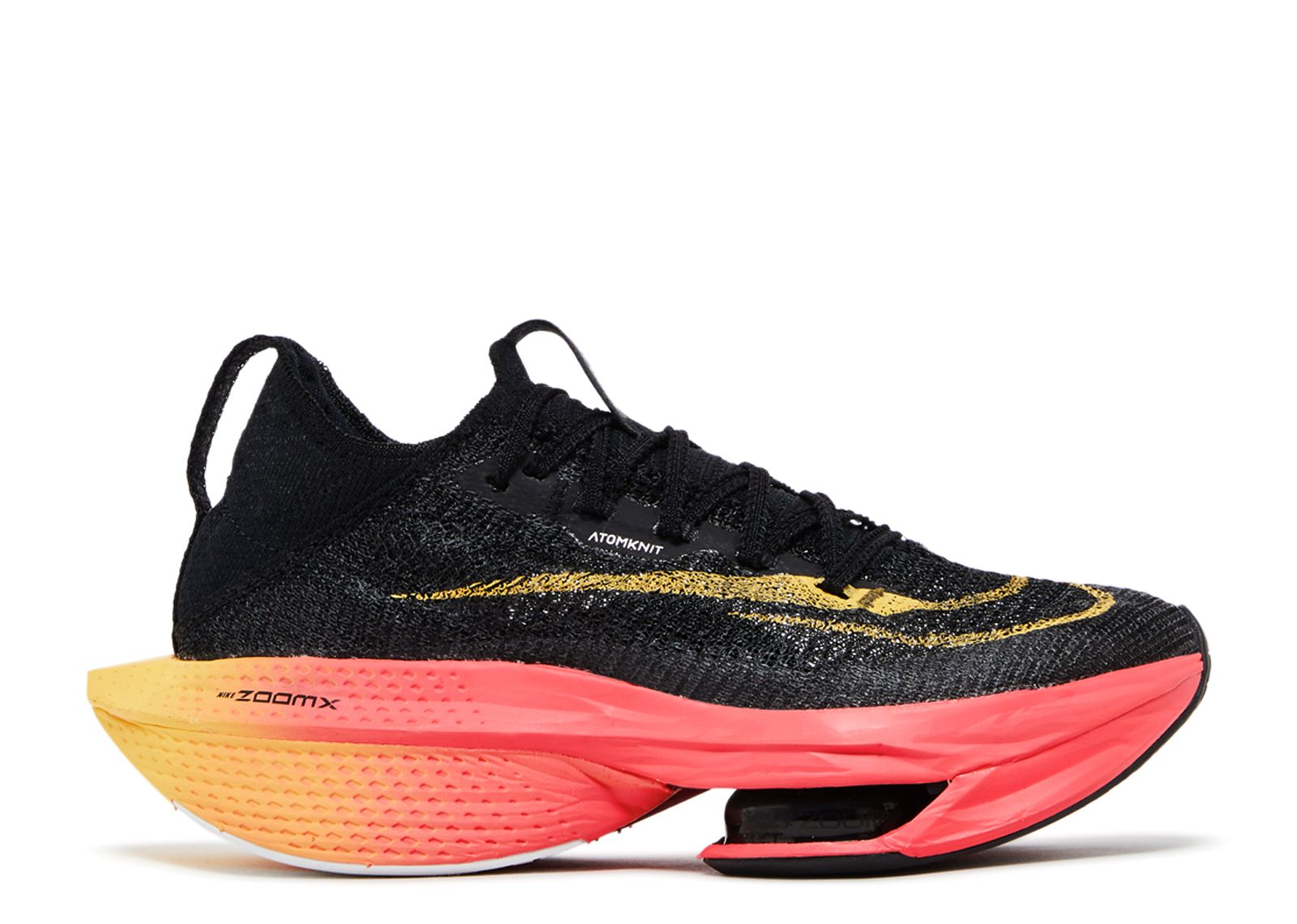 Nike DN3559 001 Noir