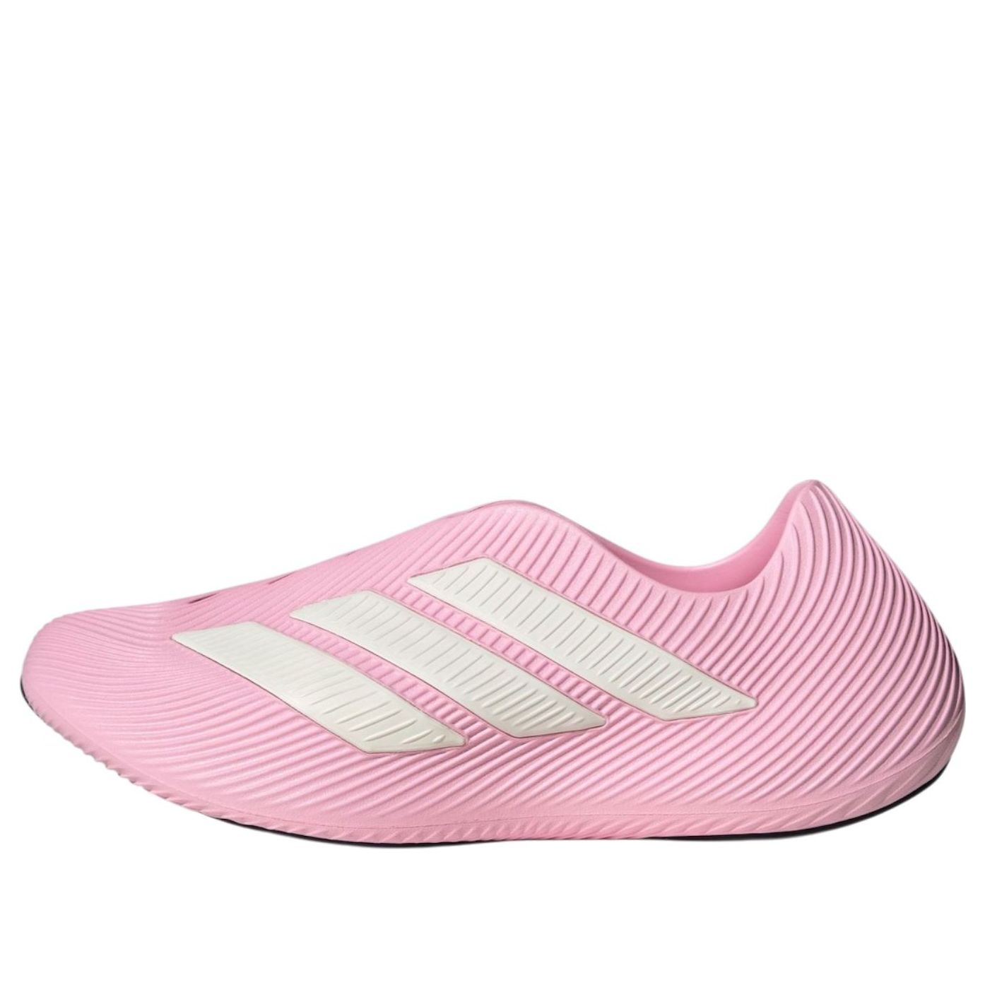Purechill 'Cloud Pink White'