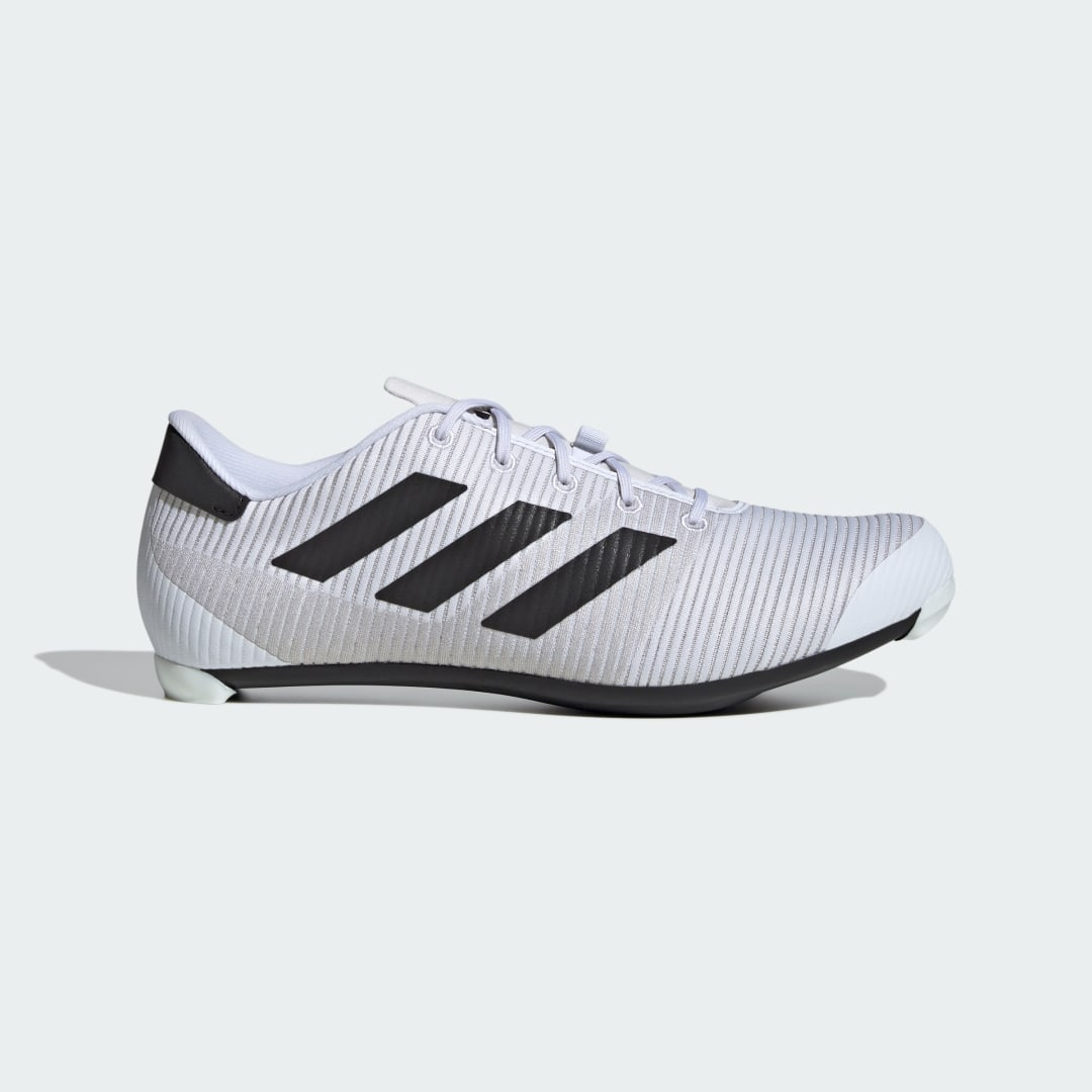 Sneakers Adidas The Road Cycling 2.0 'White Black' | White | Men's Size 10 | IE8434