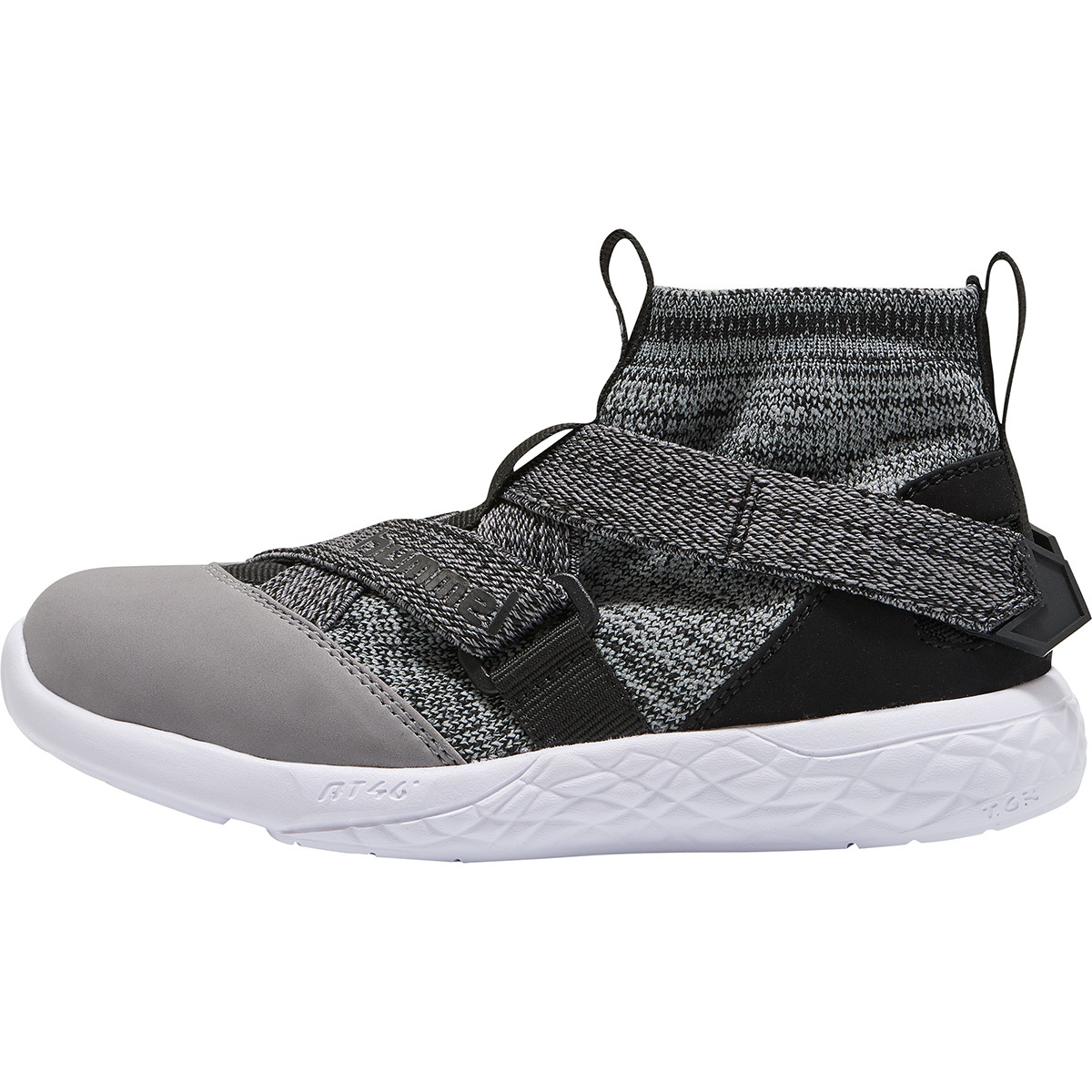 Sneakers HUMMEL BasketsHummel terrafly knit | 205782-1615