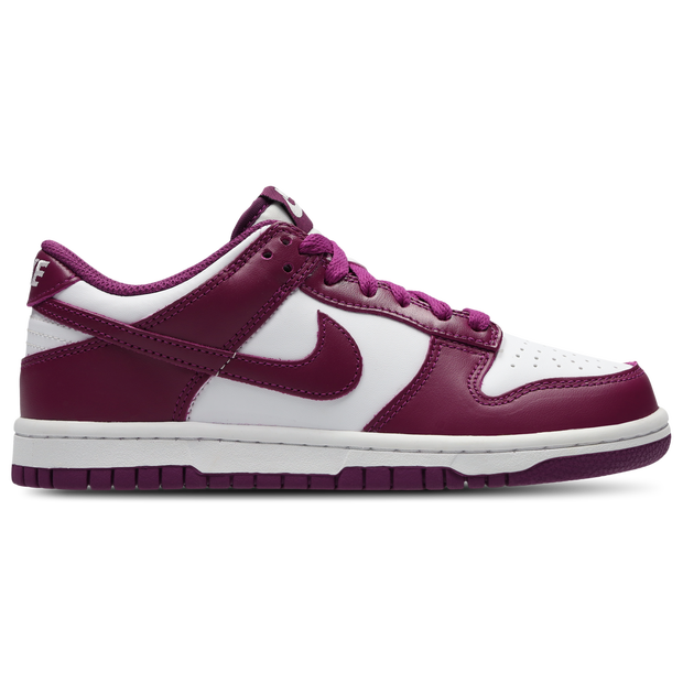 Sneakers Nike Nike Dunk Low | FB9109-110