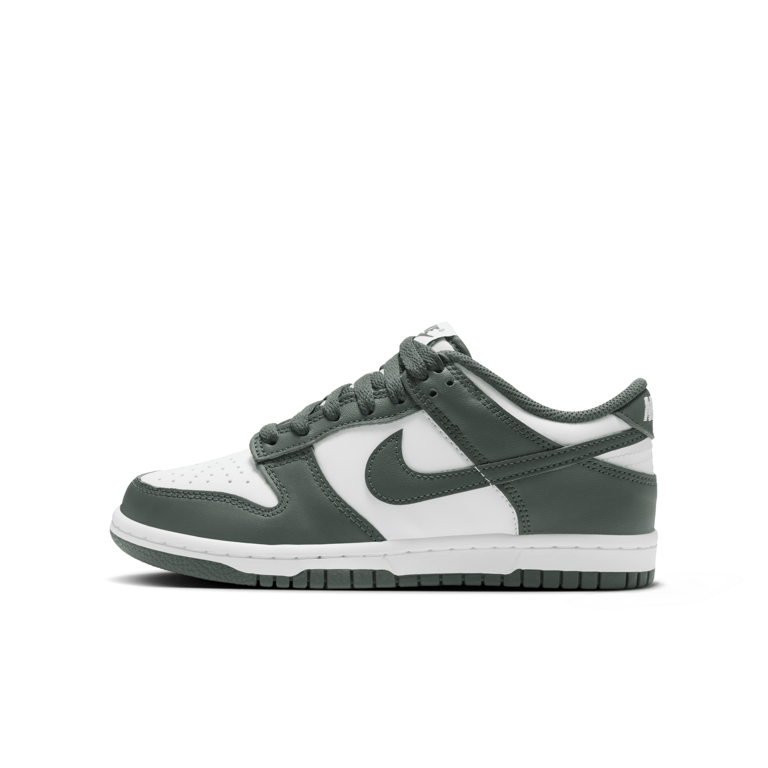 Sneakers Nike Nike Dunk Low | FB9109-120