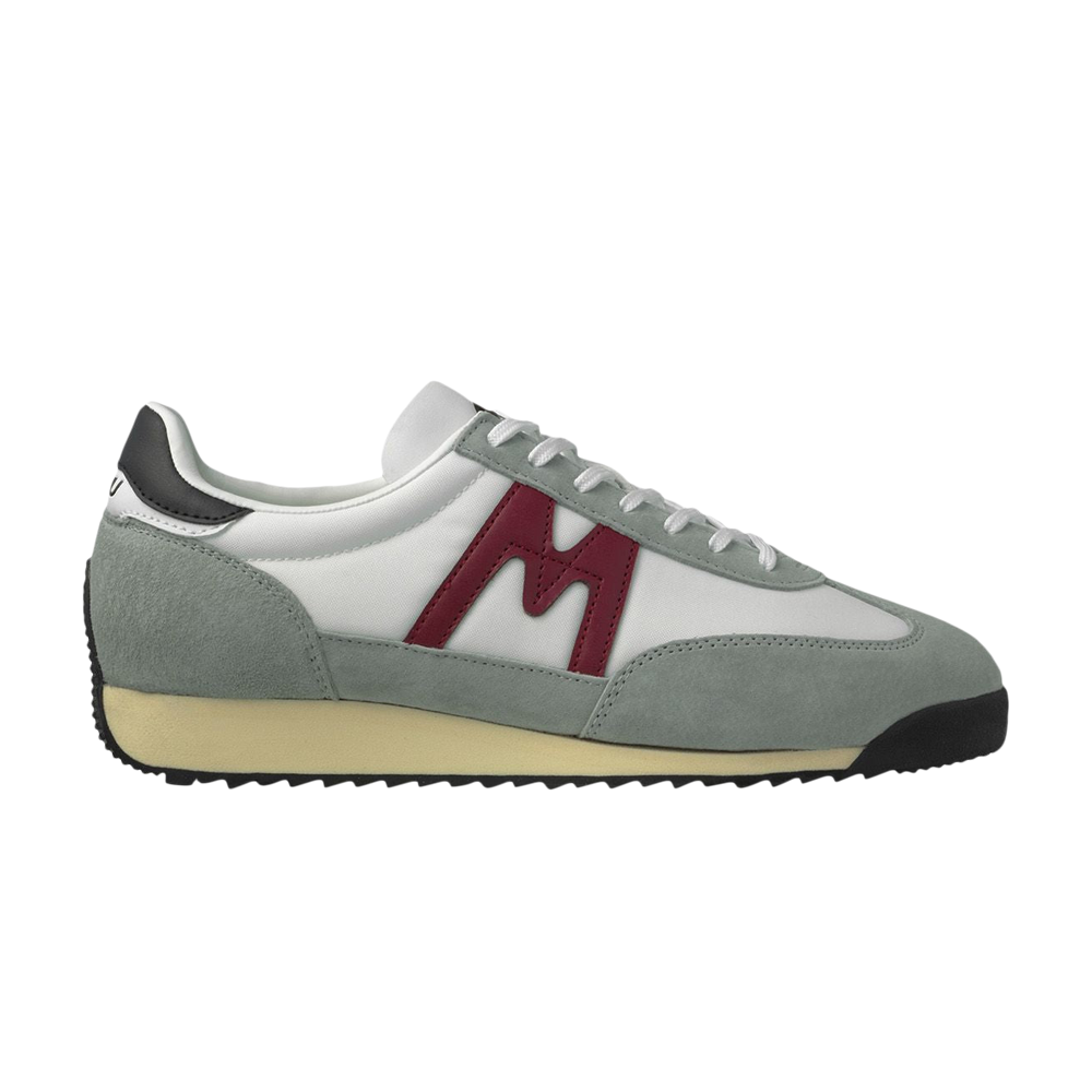 Sneakers Karhu Karhu Mestari | F805055