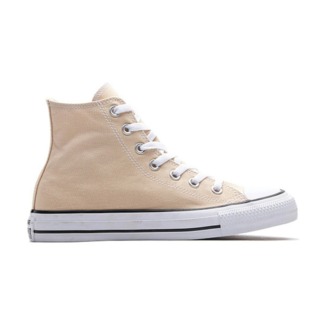 Sneakers Converse Converse Chuck Taylor All Star Raw Ginger | 160456C