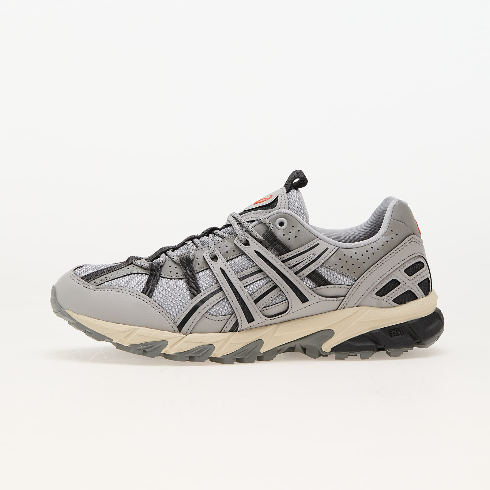 Sneakers Asics ASICS Gel Sonoma 15-50 'Cement Grey' US 9.5 | 1201B006-021