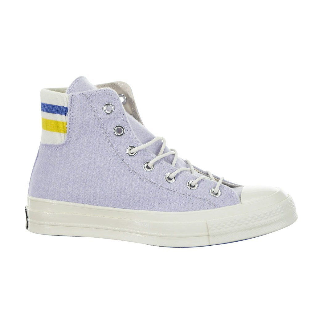 Sneakers Converse Converse Chuck Taylor All Star 1970s 'Lavender' | 163365C