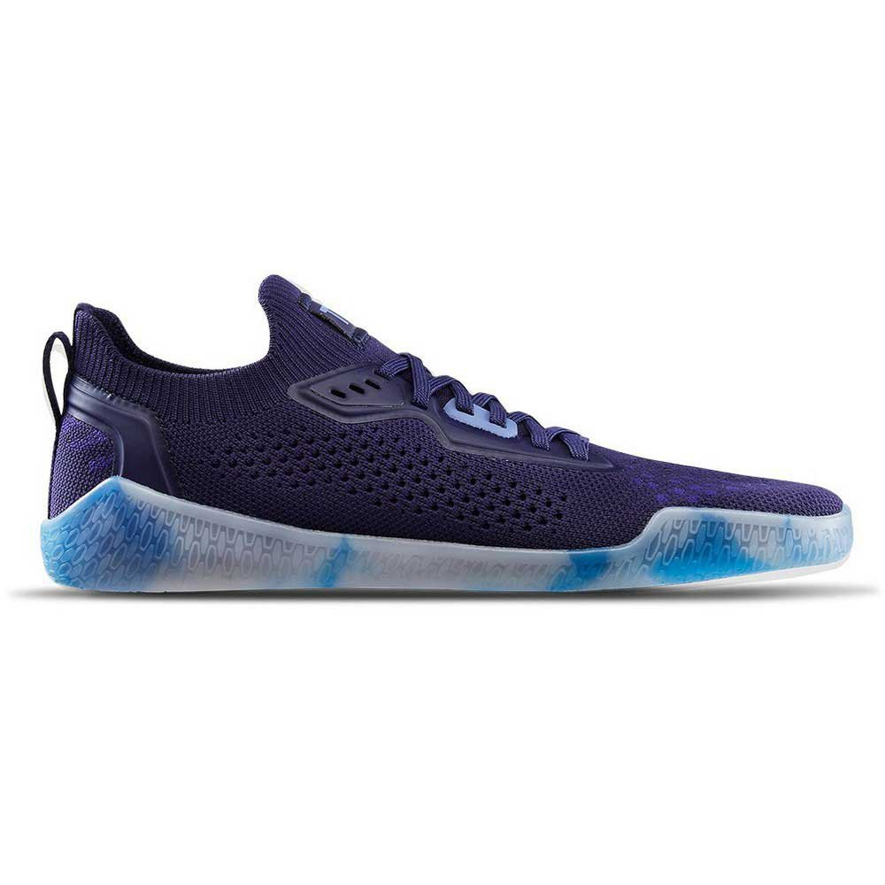 Sneakers TYR Tyr Baskets Dz-1 Barefoot | DZL1-025