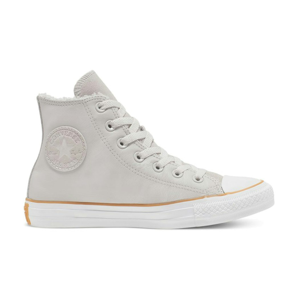 Sneakers Converse Converse Chuck Taylor All Star 'Pale Putty White' | 166125C